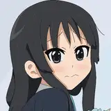 cakies22 from fanbox
