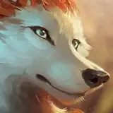 AlectorFencer from patreon