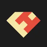 factoryofheroes from patreon