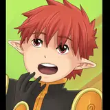 AyamiGT from patreon
