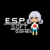 ESPSOFT from patreon