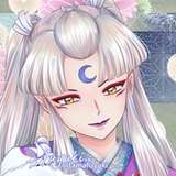 tamafuyuki from patreon