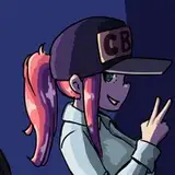 PipeWrenchKilla from patreon