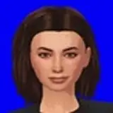 sims4sue from patreon
