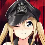 kaiga from fanbox