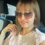 Eva Lilik from patreon