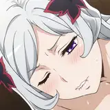Auryxen from patreon