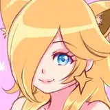 SugarbellArt from patreon