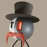 YeetusBlenditus from gumroad