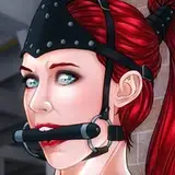 fetclub from patreon