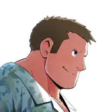 BROSATSU from patreon