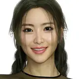 Xaqqtin 3DCG from fanbox