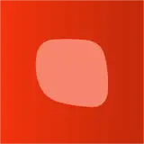 TheMommyTiaFoundation from patreon