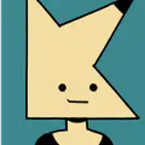 Bro from gumroad