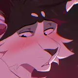 Mekaska from patreon