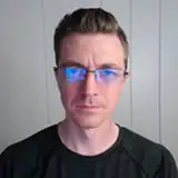 Clint Cearley from gumroad