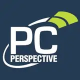 pcper from patreon