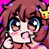dreachu from patreon
