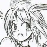 ヤリヨ from fanbox