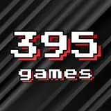 395games from patreon