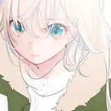 美和野らぐ from fanbox