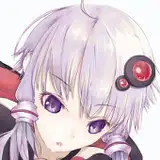 akisame-minori from fanbox
