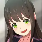 ぱぱいや・みるく Papaya_Milk from fantia
