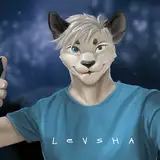 levsha from boosty