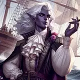 Jerynboe from patreon