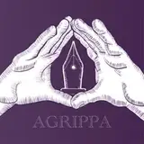 Agrippa from patreon