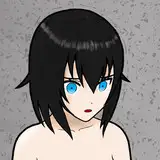 緋江イサム（旧名：Stingray） from fanbox