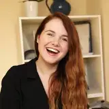 Beth Roars from patreon
