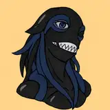 Sim + Kraid from patreon