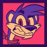 ArtDexo2000 from patreon