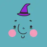sesamefruit from patreon