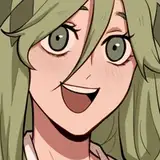 prollycarmen from patreon