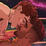 kazze from patreon