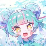gaogao from fanbox