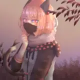 Kurmizu from gumroad