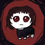 Cypric from patreon