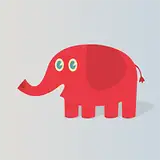elephantvfx from patreon