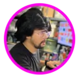 Yuhki Demers from gumroad
