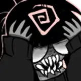 liche from patreon