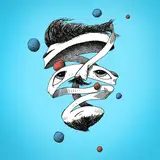 Eugene Sagaz from boosty