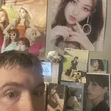 JustinJihyo from patreon