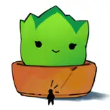 grandaloe from patreon