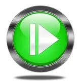 SUCK MY YOUTUBE from patreon