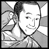 孝 @koueshi from fanbox