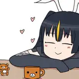 Ｚトン■C96会場限定本公開中！ from fanbox