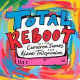 TotalReboot from patreon
